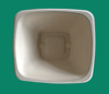 PB024 bowl