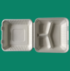 PCT083 Clamshell
